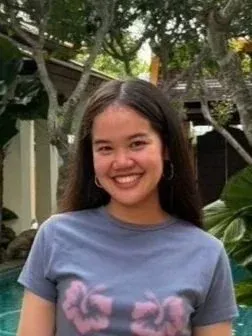Nongnapat Srisakulsurin