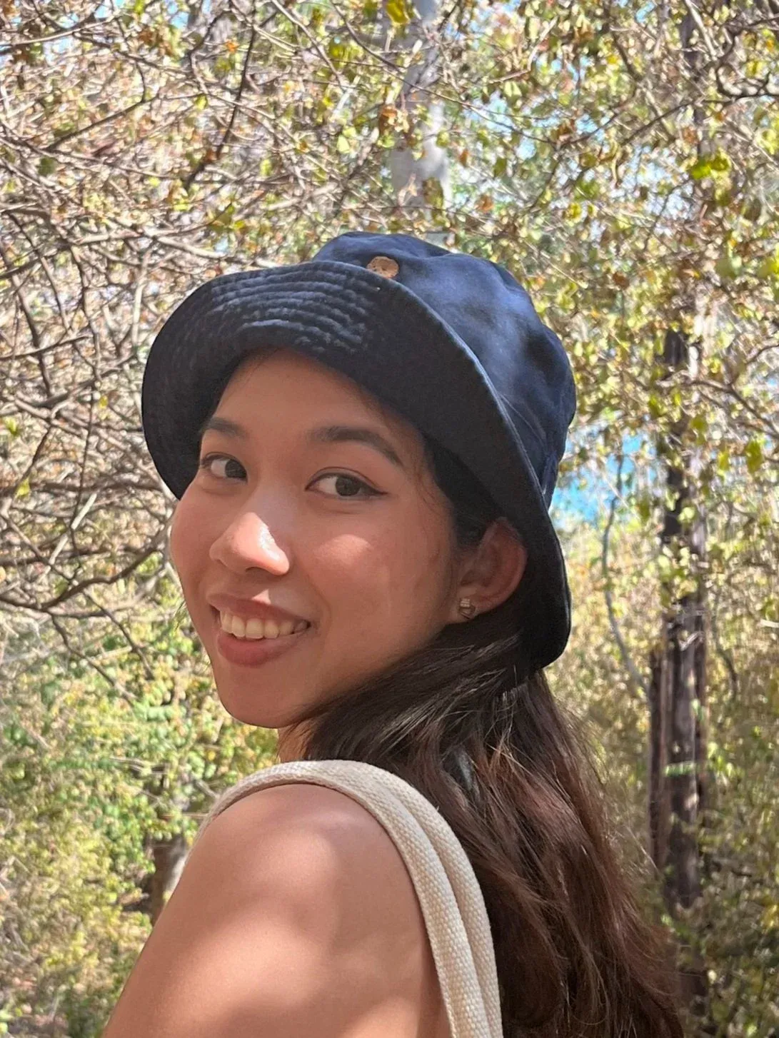 Ploypalin Na Nakorn